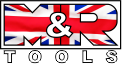 Mr_tools_Logo