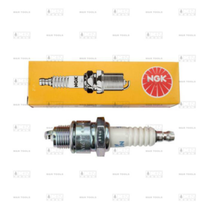 ngk-spark-plug
