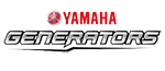 Yamaha_Generators-150x65