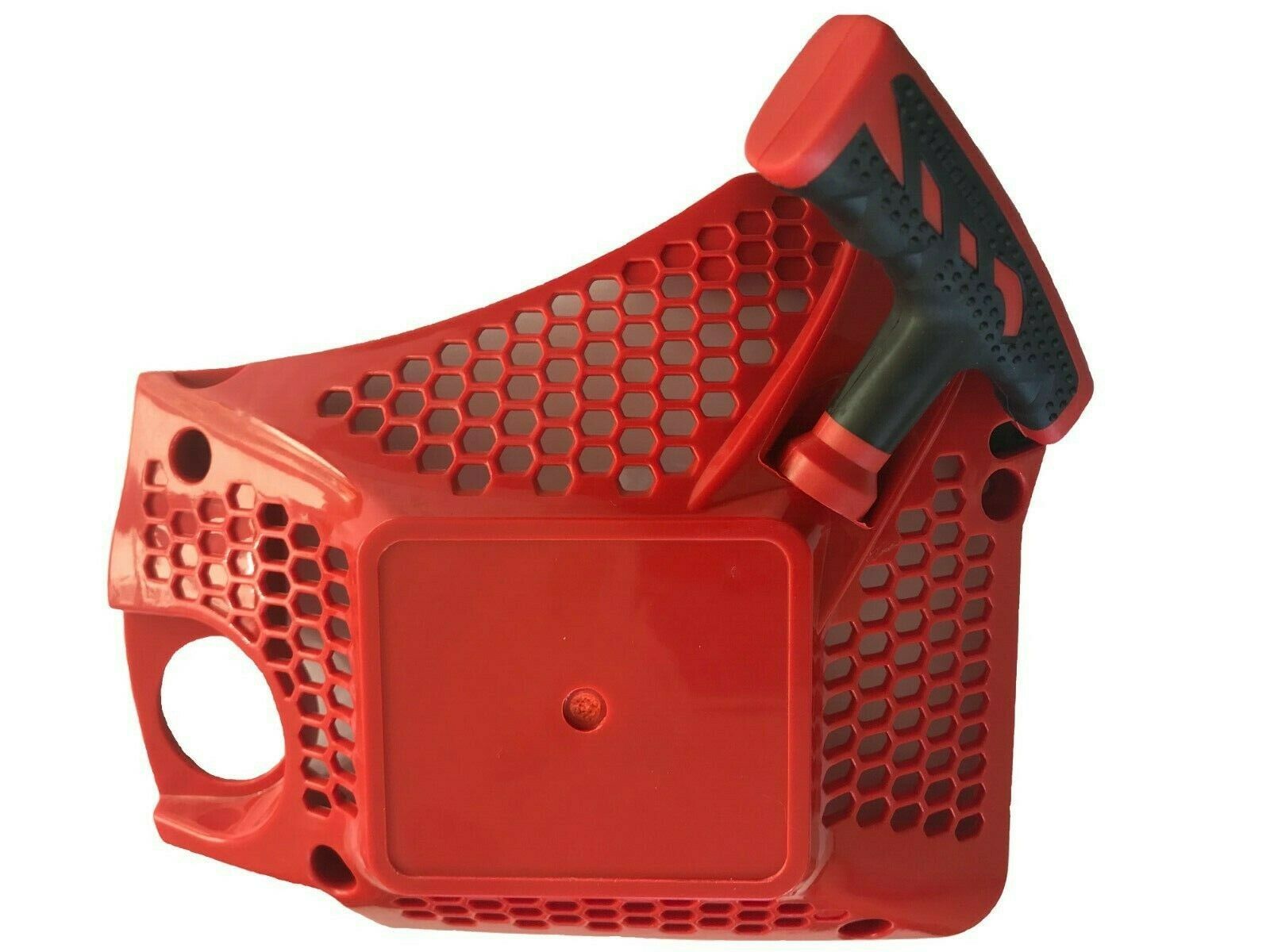 Recoil Starter Pull Cord fits Parker Pro Hyundai 62cc HYC6220 MR Tools