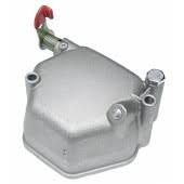 Valve Cover Cylinder Head Cover Yanmar l90 l100 Engine